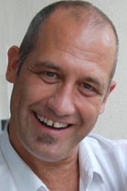 Philippe, le beau-père de Diane