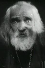 Monk