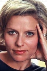 Elizabeth Rogers