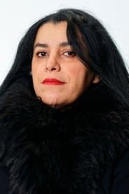 The Woman