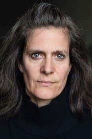 Bea Schmid