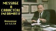 Episode 74