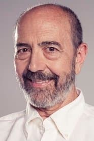 Galán