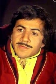 Bastıbacak
