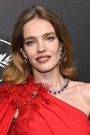 Ariane