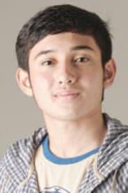 Alif Remaja