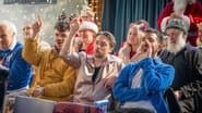 A Very Brassic Christmas