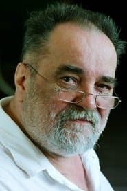 Mr. Hagelmayer