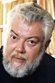 Sarastro