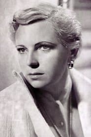 Immacolata Santolillo