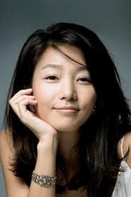 Park Kyoung-won