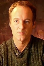Melchior Owen