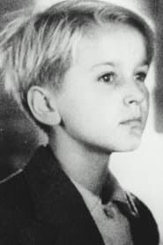 Edmund