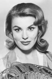 Dolores Carter