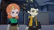 Episode 29