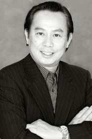 Mr. Chou