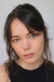 Sofia