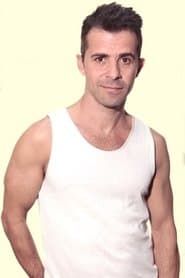Raúl