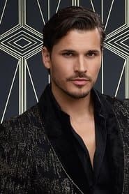 Alex Ivanov
