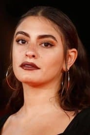 Alia