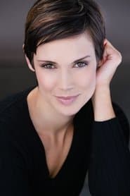 Abby Ryan