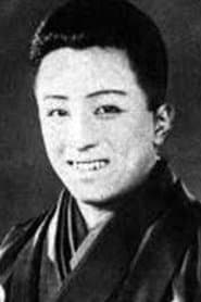 Rikiya