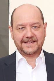 Father