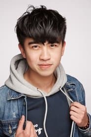Chao Tianbiao