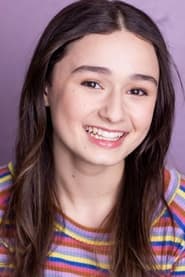 Marcie (voice)