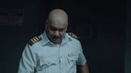 Серія 4