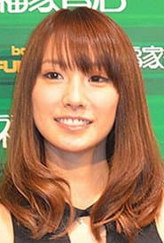 Furabijo