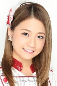Hina