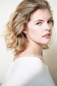 Rachel Darwin