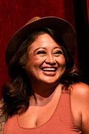 Aling Loida
