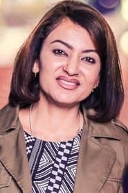 Samridhi