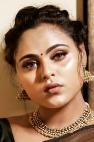 Gouri