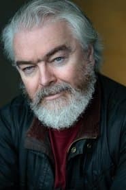 Frank Beckett