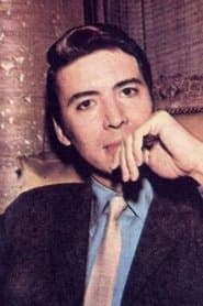Brother Matías