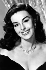 Monica Drake