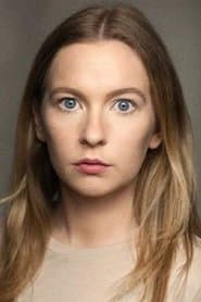 Cecily Cardew
