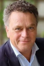 Hugh the advisor