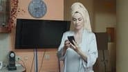 Серія 2