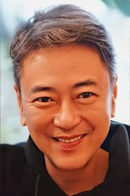 Johnny Cheung