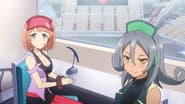 The Phoenix Festa