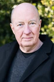 Harry White