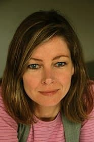 Helen