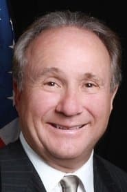 McCordy
