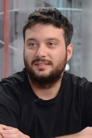 Robert