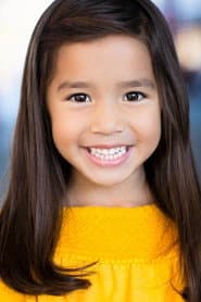 Young Ella