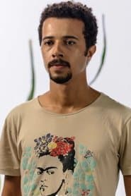 Paulo